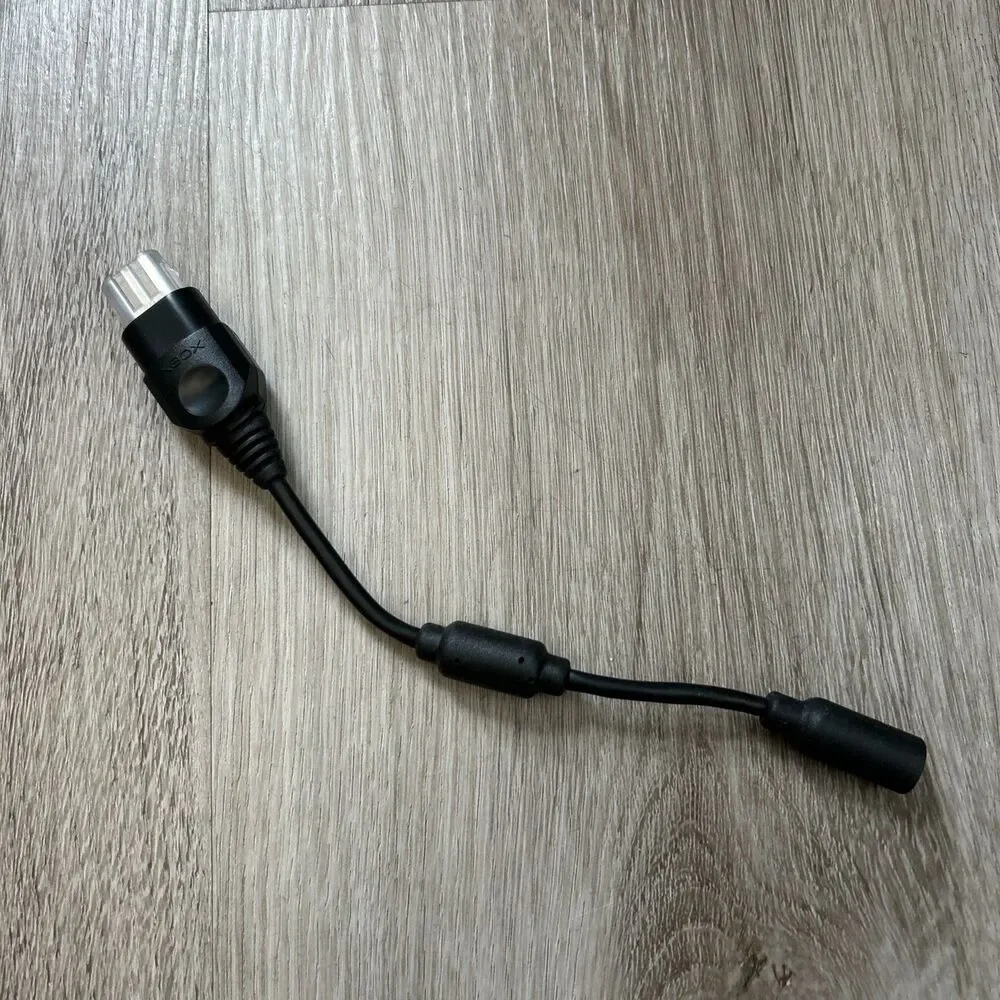 Microsoft tested working